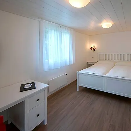 Hotel Beausite Garden & Budget 3*