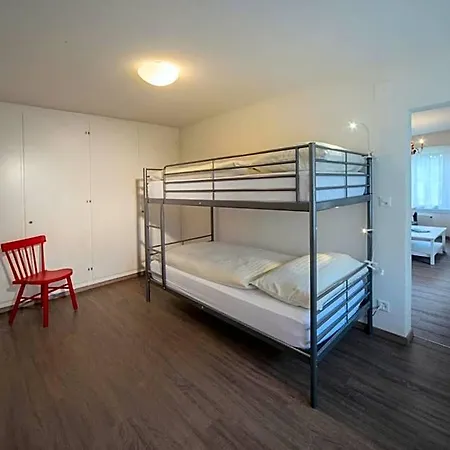 Beausite Garden & Budget Hotel 3*